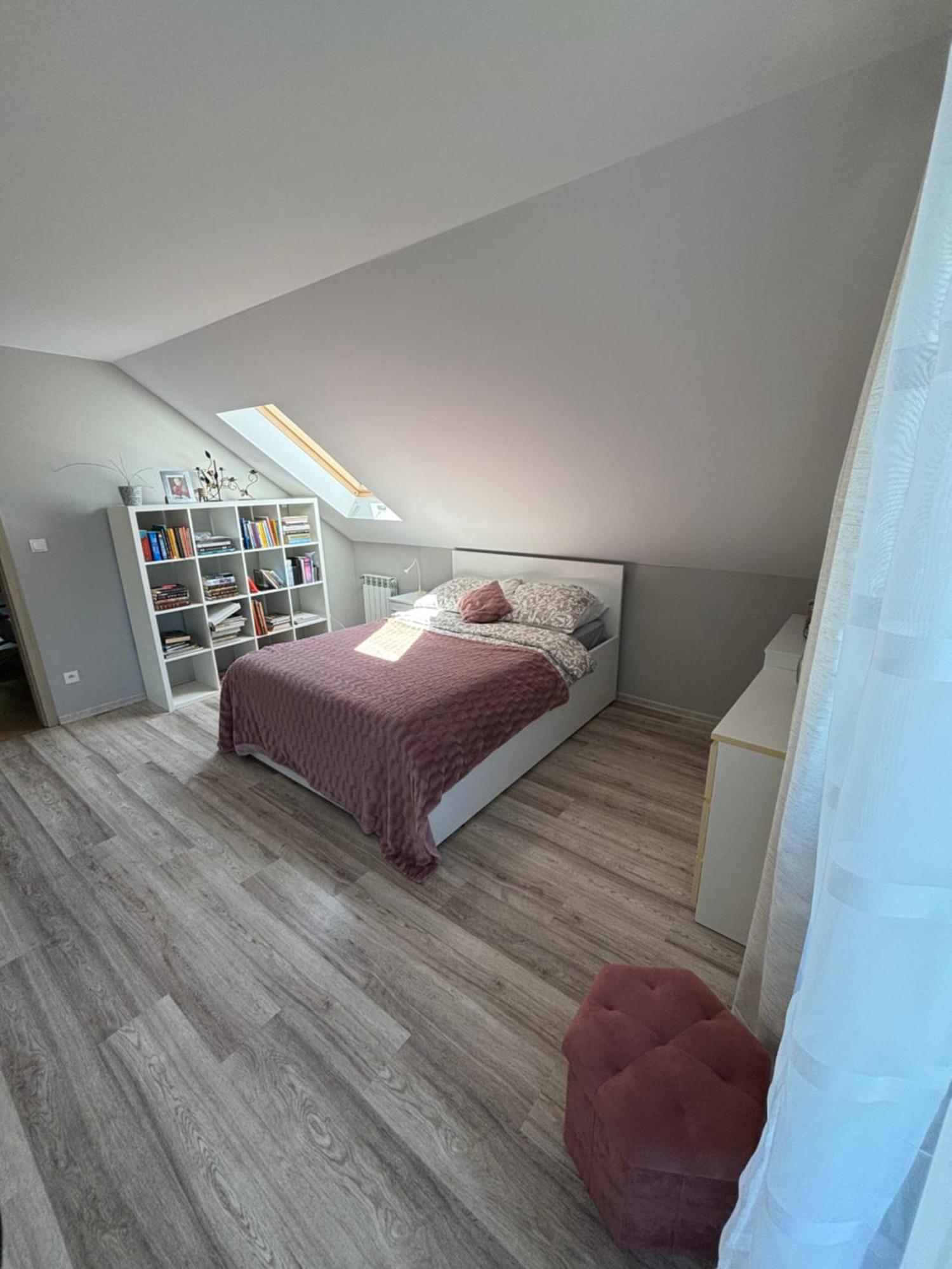 Apartament Pod Lasem Krynica-Zdrój Zewnętrze zdjęcie